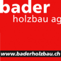 Bader_Holzbau