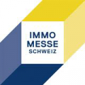 Immo_Messen