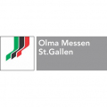 Olma_Messen