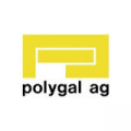 Polygal_AG