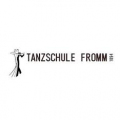Tanzschule_Fromm