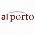 Al_Porto