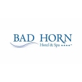 Bad_Horn