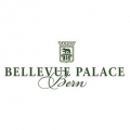 Bellevue_Palace_Bern