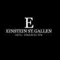 Hotel_Einstein_St_Gallen