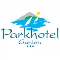 Parkhotel_Gunten