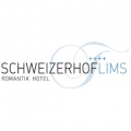 Schweizerhof_Flims