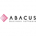 Abacus