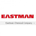 Eastman