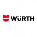 Forum_Wuerth