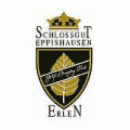 Golfclub_Erlen