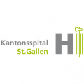 KantonsspitalStGallen