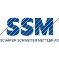 SSM