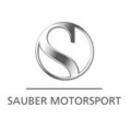Sauber