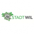 Stadt_Wil