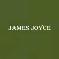 jamesjoyce_adlisberg