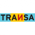 transa