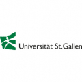 uni_stgallen