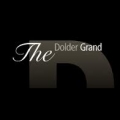 Dolder_Grand