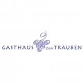 Gasthaus_zum_Trauben