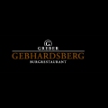 Gebhardsberg