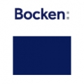 Hotel_Bocken