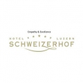Hotel_Schweizerhof_Luzern
