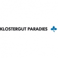 Klostergut_Paradies