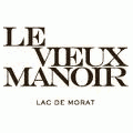 Le_Mieux_Manoir