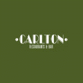 carlton_adlisberg